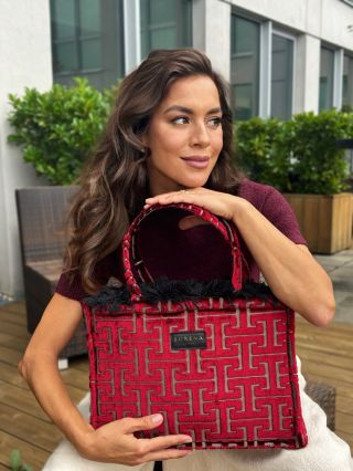 Milé Athenky , S radosťou vám konečne môžem zdieľať fotky novej kolekcie SORENA GREECE 👜 Nová kolekcia #BACK TO THE CITY...