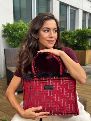 My máme jasno… ale teraz si na rade ty 😍 Tak ktorá SORENA by išla s tebou na výnimočnú príležitosť? Napíš nám do...